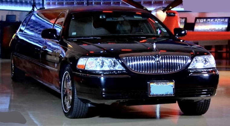 How to Choose the Best Seattle Limo Company