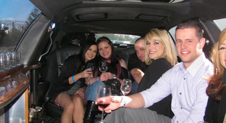 How to Plan the Perfect Woodinville Wine Tour